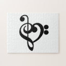 Search for music puzzles Teacher