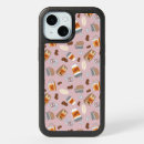 Search for gilmore girls iphone cases Luke's diner