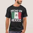 Search for hecho en mexico Eagle