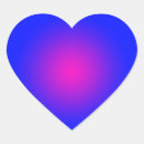 Search for iridescent stickers Gradient