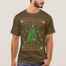 Search for weird christmas gifts Quotes