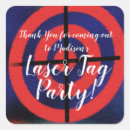 Search for laser tag thank you Glow in the dark