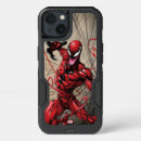 Search for iphone 13 cases Lethal protector