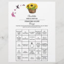 Search for party flyers Rustic