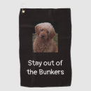 Search for doodle golf equipment Humor