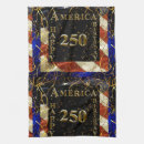 Search for happy birthday kitchen towels Birthdays