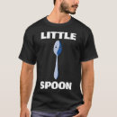 Search for family tshirts Vintage