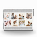 Search for best father day dad awards Daddy