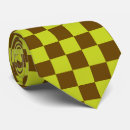 Search for chartreuse ties Elegant