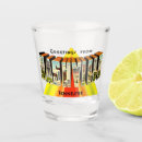 Search for nashville souvenirs Tourism