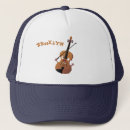Search for violin gifts Cute