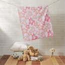 Search for boho baby blankets Bohemian