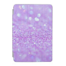 Search for bling ipad cases Sparkling
