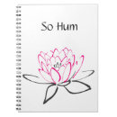 Search for yoga notebooks Flower