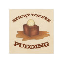 Search for dessert posters Pudding