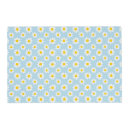 Search for daisy placemats Pretty