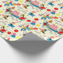 Search for happy birthday wrapping paper Children