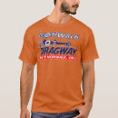 Search for drag racing tshirts Classic