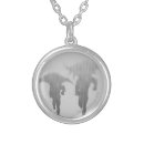 Search for necklaces 1966 batman