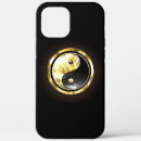 Search for iphone 12 pro max cases Gold
