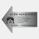 Search for car wash signs Modern