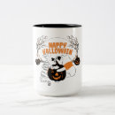 Search for eeyore mugs Character