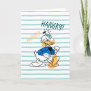Search for donald duck cards Fun