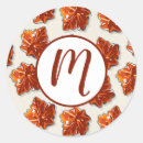 Search for maple syrup stickers Canada