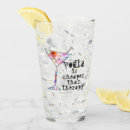 Search for funny alcohol tumblers Pint glass