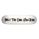 Search for kids skateboards Girls