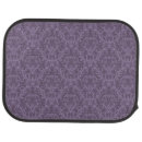 Search for purple car floor mats Classy