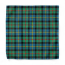 Search for celtic bandanas Tartan