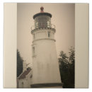 Search for lighthouse tiles Oregon