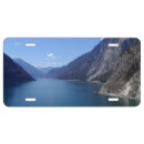 Search for lakes license plates Automotive