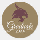 Search for state stickers Eat em up cats