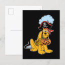 Search for halloween anniversary cards Pirate