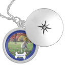 Search for dog necklaces Pet loss