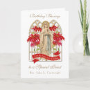 Search for immaculate conception cards Our lady of lourdes