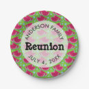 Search for family reunion plates Family get together