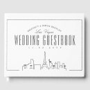 Search for las vegas weddings Skyline