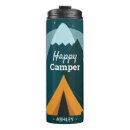 Search for happy camper mugs Great outdoors