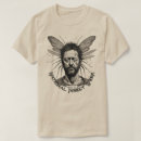 Search for june bug Entomology