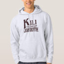 Search for the hobbit kili clothing Erebor