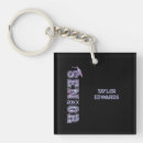 Search for high school senior keychains Back to school