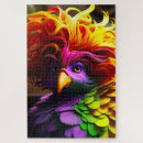 Search for rainbow bridge bird Parrot