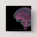 Search for neuroscience gifts View