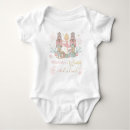 Search for first christmas baby clothes Baby girl