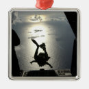 Search for air force ornaments Airman