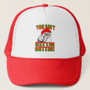 Search for naughty santa hats Claus