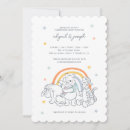 Search for rainbow bear invitations Hundred acre wood